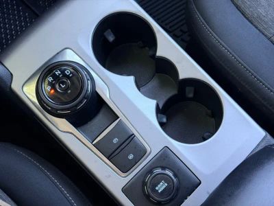 2021 Ford Bronco Sport - Photo 27