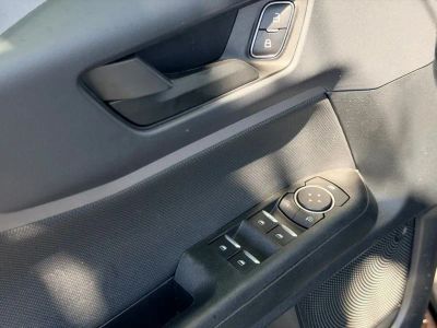2021 Ford Bronco Sport - Photo 21