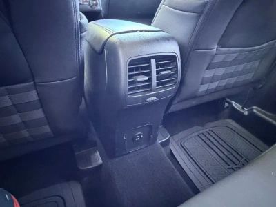 2021 Ford Bronco Sport - Photo 16