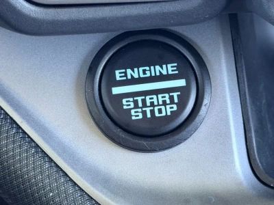 2021 Ford Bronco Sport - Photo 26