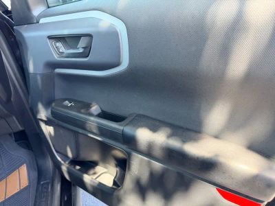 2021 Ford Bronco Sport - Photo 10