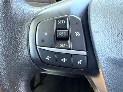 2021 Ford Bronco Sport - Photo 24
