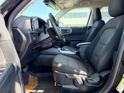 2021 Ford Bronco Sport - Photo 22