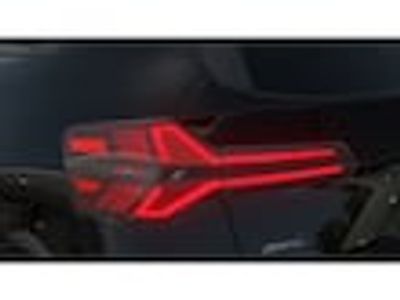 2026 BMW X3 30 xDrive - Photo 26