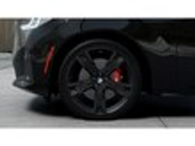 2026 BMW X3 30 xDrive - Photo 25