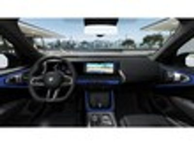 2026 BMW X3 30 xDrive - Photo 28