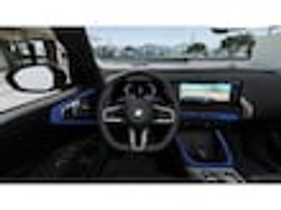 2026 BMW X3 30 xDrive - Photo 31