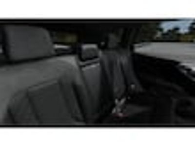 2026 BMW X3 30 xDrive - Photo 30