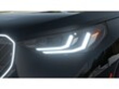2026 BMW X3 30 xDrive - Photo 24