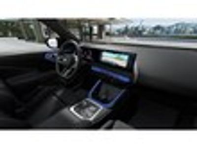 2026 BMW X3 30 xDrive - Photo 32