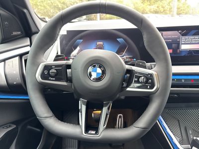 2026 BMW X3 30 xDrive - Photo 14