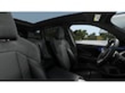 2026 BMW X3 30 xDrive - Photo 27