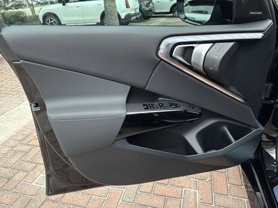2026 BMW X3 30 xDrive - Photo 11