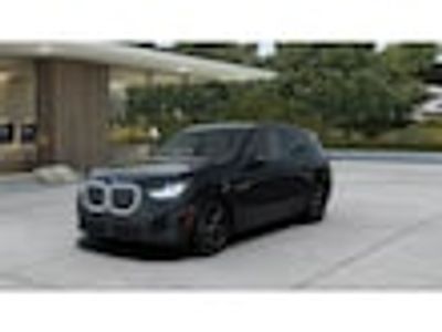 2026 BMW X3 30 xDrive - Photo 19