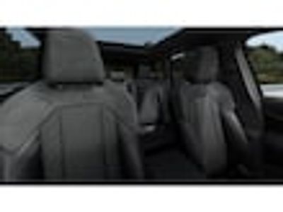 2026 BMW X3 30 xDrive - Photo 29