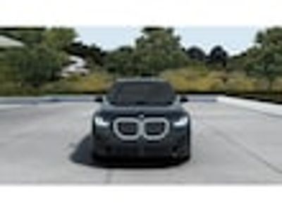2026 BMW X3 30 xDrive - Photo 21