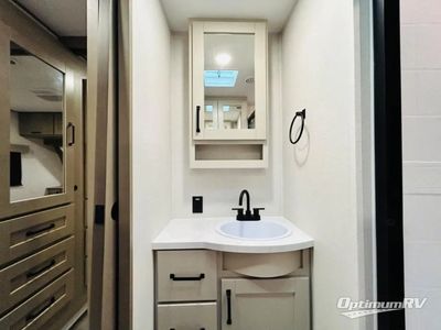 2025 Grand Design Reflection - Photo 20