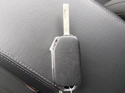 2025 Kia Sportage — photo 15 view