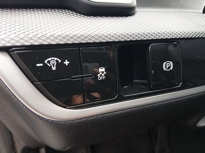 2025 Kia Sportage — photo 13 view