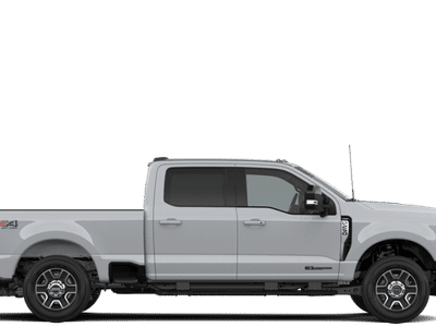 2026 Ford F-250SD - Photo 50
