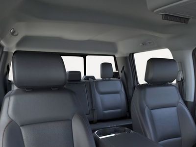 2026 Ford F-250SD - Photo 22
