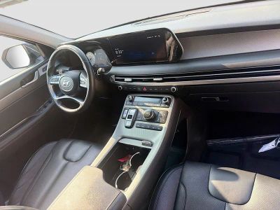 2023 Hyundai Palisade — photo 32 view