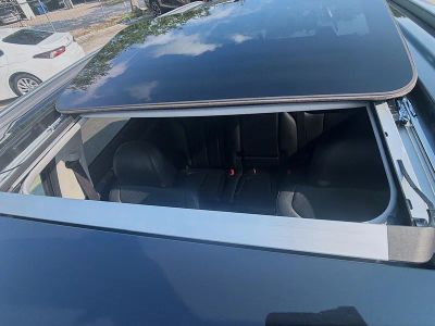 2023 Hyundai Palisade — photo 15 view