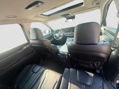 2023 Hyundai Palisade — photo 29 view