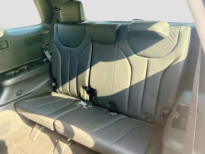 2023 Hyundai Palisade — photo 38 view
