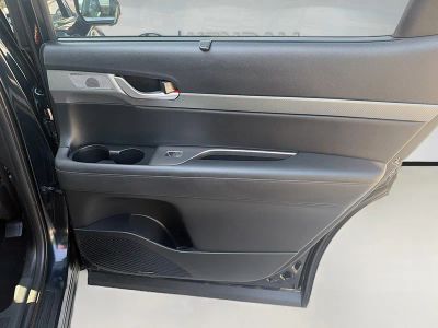 2023 Hyundai Palisade — photo 30 view