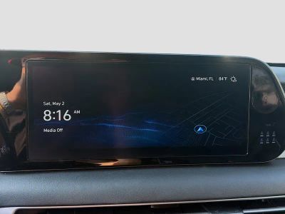 2023 Hyundai Palisade — photo 11 view