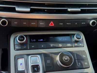 2023 Hyundai Palisade — photo 13 view
