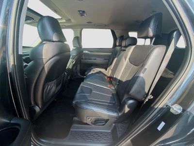 2023 Hyundai Palisade — photo 23 view