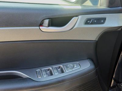 2023 Hyundai Palisade — photo 16 view