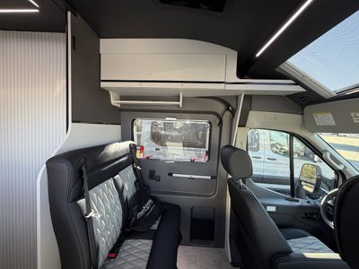 2026 Grand Lineage Series VT - Photo 8