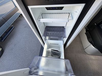 2026 Grand Lineage Series VT - Photo 11
