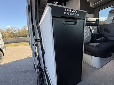 2026 Grand Lineage Series VT - Photo 9