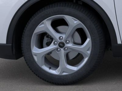 2026 Ford Escape - Photo 19