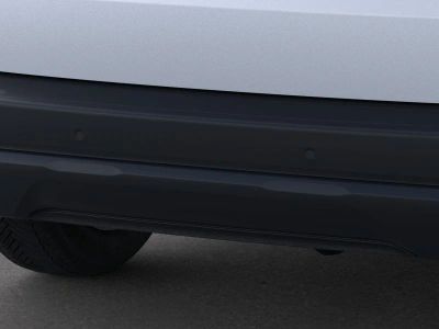 2026 Ford Escape - Photo 23
