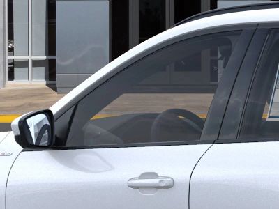 2026 Ford Escape - Photo 20