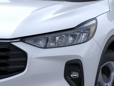 2026 Ford Escape - Photo 18