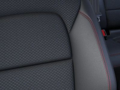 2026 Ford Escape - Photo 16