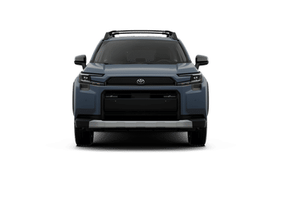 2026 Toyota RAV4 - Photo 19