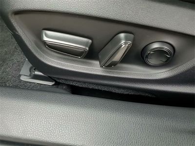 2026 Toyota Prius - Photo 12