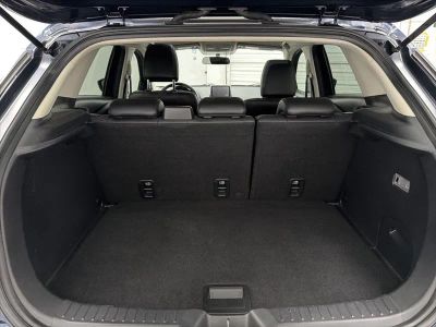 2017 Mazda CX-3 — photo 24 view