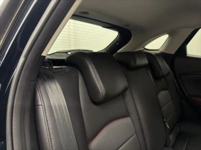 2017 Mazda CX-3 — photo 26 view