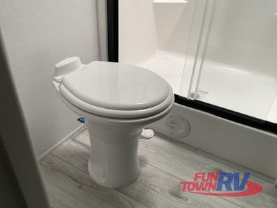 2025 Keystone RV Outback - Photo 40