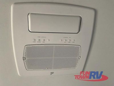 2025 Keystone RV Outback - Photo 36