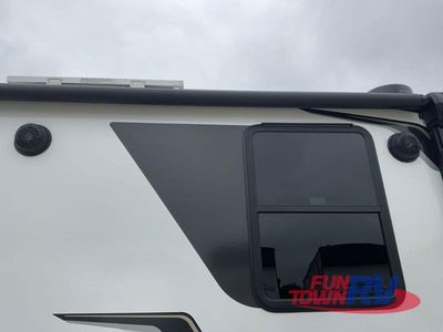 2025 Keystone RV Outback - Photo 9