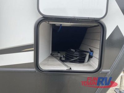 2025 Keystone RV Outback - Photo 5